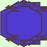 Avatars-000039504130-ie1swo-badge