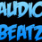 Avatars-000039529495-80czua-badge