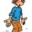 Avatars-000039535517-4tmq8o-badge
