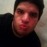 Avatars-000039559824-keuurs-badge
