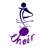 Avatars-000039564177-mk5z3p-badge