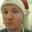 Avatars-000039575608-emx9xz-badge