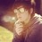 Avatars-000039592337-ikl91j-badge