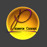 Avatars-000039605537-vp8f9o-badge