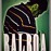 Avatars-000039608188-1wr83r-badge