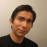 Avatars-000039610147-9cy0mz-badge