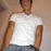 Avatars-000039610872-33cj15-badge