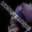 Avatars-000039623222-m2rqs5-badge