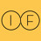 Avatars-000039641298-6xwnee-badge