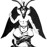 Avatars-000039651178-fb6hxv-badge