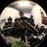 Avatars-000039656350-mjfu2h-badge