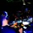 Avatars-000039664033-8nqpb2-badge