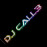 Avatars-000039681838-pdko6f-badge