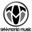 Avatars-000039701249-r72mrd-badge