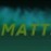 Avatars-000039739355-g3odzp-badge