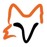 Avatars-000039749468-ai8n7b-badge