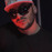 Avatars-000039755490-yr1ld1-badge
