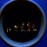 Avatars-000039755987-e0ntw4-badge