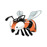 Avatars-000039759680-japr2z-badge