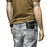 Avatars-000039773014-8al1pc-badge