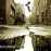 Avatars-000039773681-of9l8o-badge