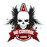 Avatars-000039776310-zs5vc7-badge