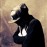 Avatars-000039776597-jba10w-badge