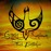 Avatars-000039785626-f8vprp-badge