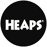 Avatars-000039787859-kmg0h2-badge