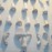 Avatars-000039791405-rzdj0l-badge