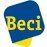 Avatars-000039814438-0tun97-badge