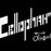 Avatars-000039842669-8cfp2s-badge