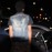 Avatars-000039857309-x9hq61-badge