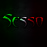 Avatars-000039874929-9eydsl-badge