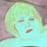 Avatars-000039877699-mos0kr-badge
