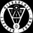 Avatars-000039901129-uujxae-badge