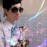 Avatars-000039911858-yq1xex-badge