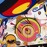 Avatars-000039913749-17lfdv-badge