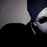 Avatars-000039915057-2dpixm-badge