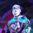 Avatars-000039929633-4sfzyz-badge