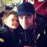 Avatars-000039934330-ntyfrs-badge