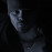 Avatars-000039939442-x3het1-badge