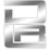Avatars-000039948993-375qfy-badge