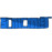 Avatars-000039955246-m70r0f-badge