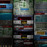 Avatars-000039960129-11ms2v-badge