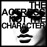 Avatars-000039963200-9sm58m-badge