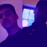 Avatars-000039990726-w3bekt-badge