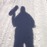Avatars-000040013782-zmn0jt-badge