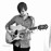 Avatars-000040020934-5iosxa-badge