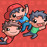 Avatars-000040026743-dme1xr-badge